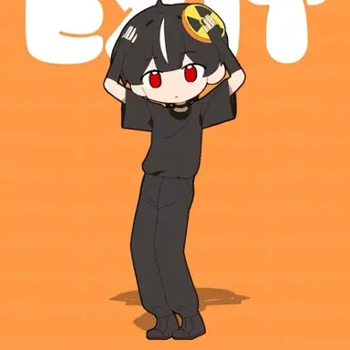 Profile image of 하야테