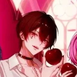Profile image of あっと