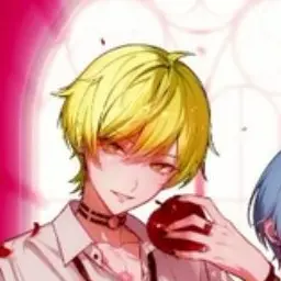 Profile image of ぷりっつ