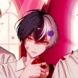 Profile image of まぜ太