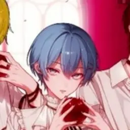 Profile image of ちぐさ