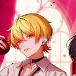 Profile image of あっきい