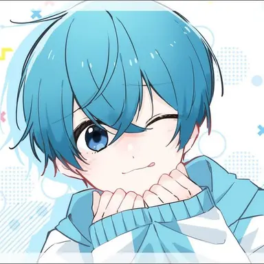 Profile image of ころん