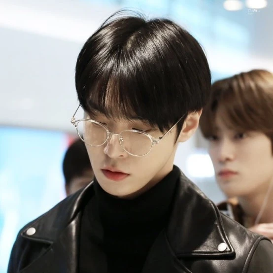 김도영