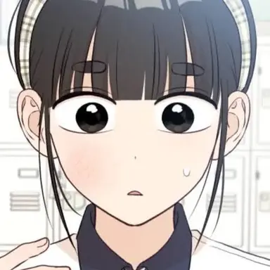 Profile image of 양소연