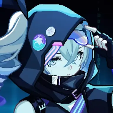 Profile image of 銀狼