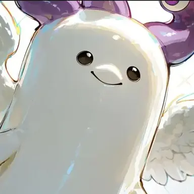 Profile image of 最強の人