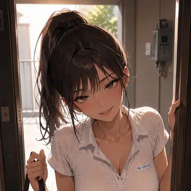 Profile image of 고수연