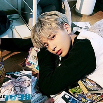 강태현