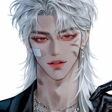 Profile image of 정소린