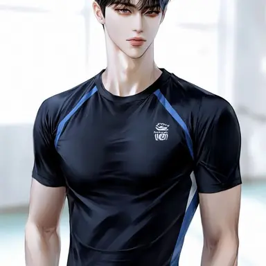 Profile image of 박재현