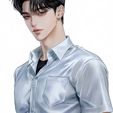 Profile image of 강도윤