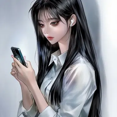 Profile image of 최유진