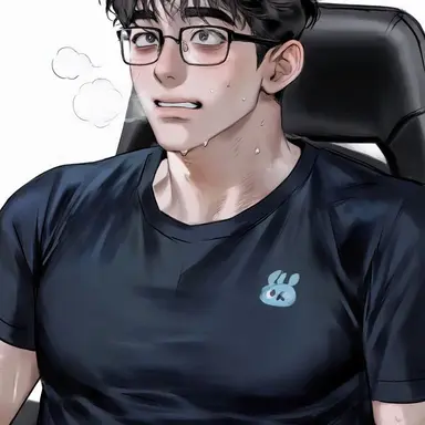 Profile image of 이태훈