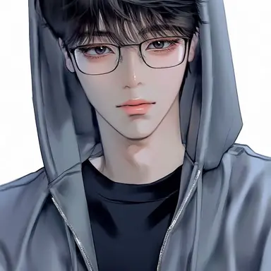 Profile image of 김준서