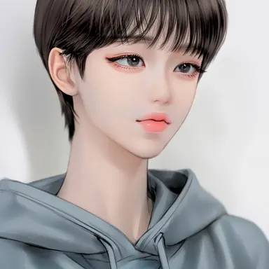 Profile image of 한하나