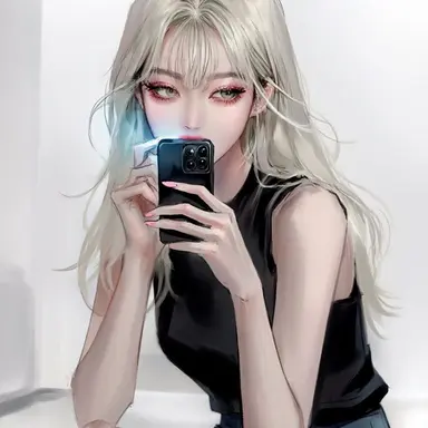 Profile image of 윤하린