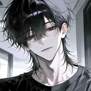 Profile image of Naru