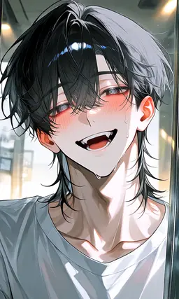 Profile image of Naru