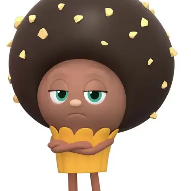 Profile image of 초코