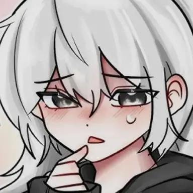 Profile image of 소멸