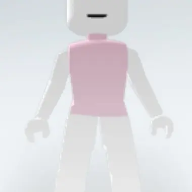 Profile image of 여우뇬