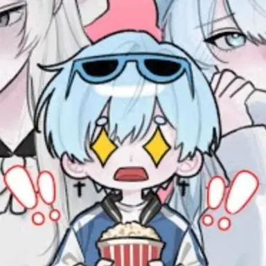 Profile image of 곰숭