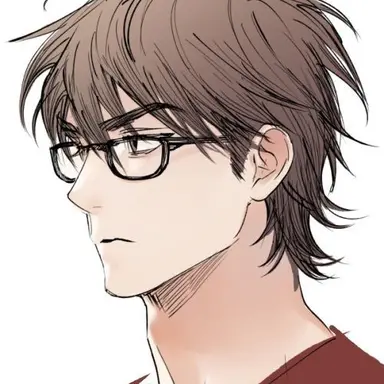 Profile image of Tobias
