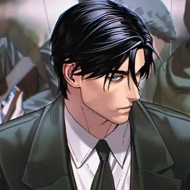Profile image of Dovan