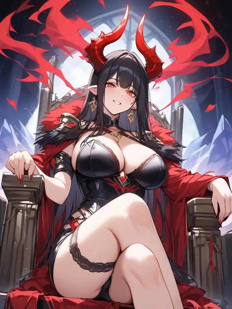 FloralStore6531의 魔王を倒してもbefore