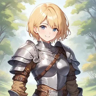 Profile image of アンリ