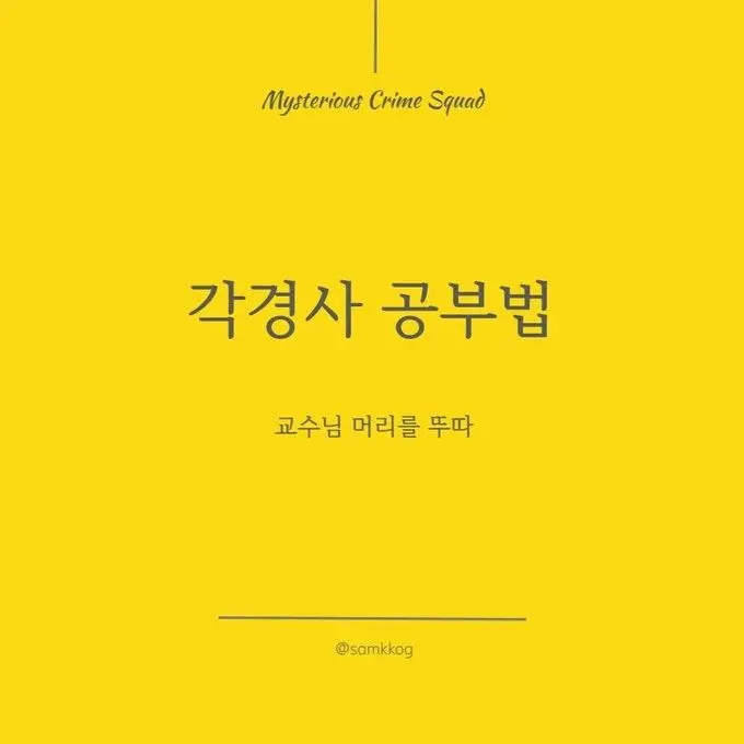 CurvedMeno3603의 미수반 불법 타짜 사건