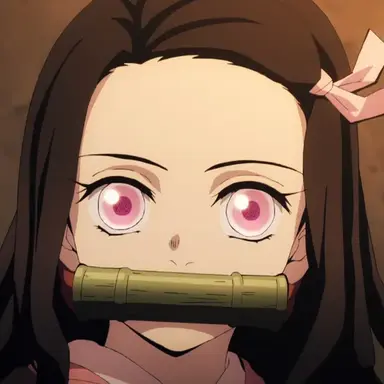 Profile image of 카마도 네즈코