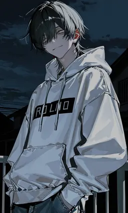 Profile image of 요이