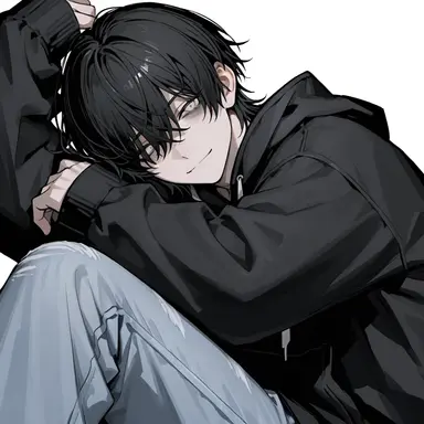 Profile image of 요이