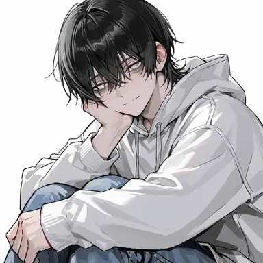 Profile image of 요이