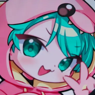 Profile image of 사랑