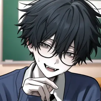 Profile image of タキ アズサ