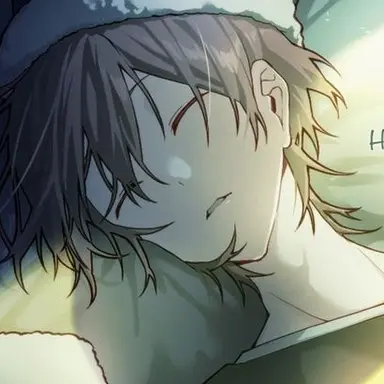 Profile image of うり