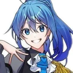 Profile image of るな