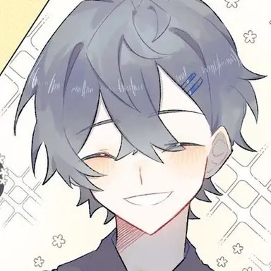 Profile image of ヒロ