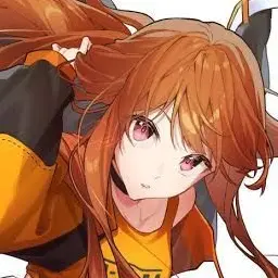 Profile image of えと