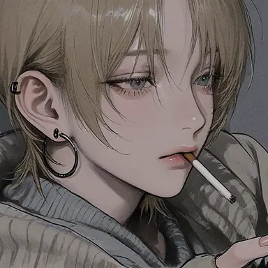 Profile image of 아사히나 오세이