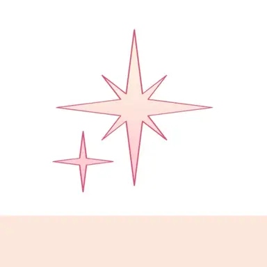 Profile image of Leafpaw.