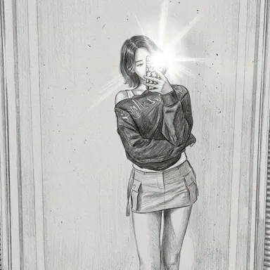 Profile image of 최지우