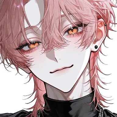 Profile image of Kaito