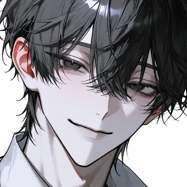 Profile image of Minato