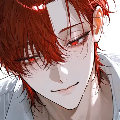 Profile image of Akito