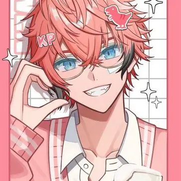 Profile image of 赤城ウェン