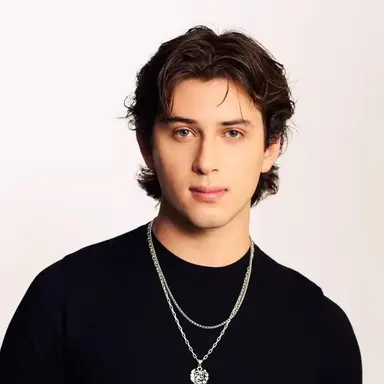 Profile image of Alejandro